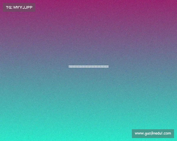 哈比布格斗传奇赛事全纪录探索其不败王朝的每一场关键战役