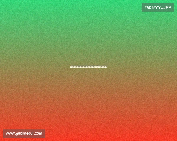 德约科维奇赛事总监引领网球锦标赛管理新风尚变革之路