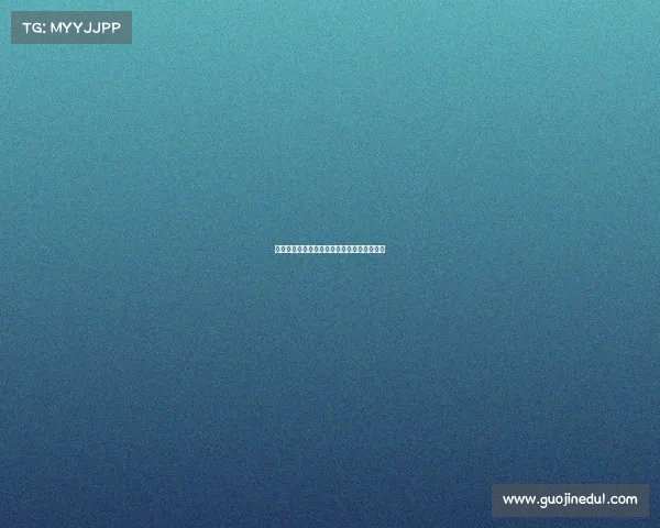 英雄联盟上分食谱：从菜鸟到大神的必胜菜单