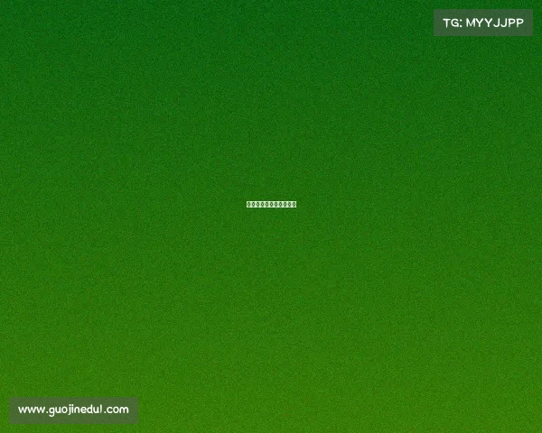 重庆英雄联盟电竞俱乐部